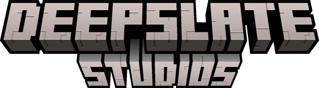 Deepslate Studios